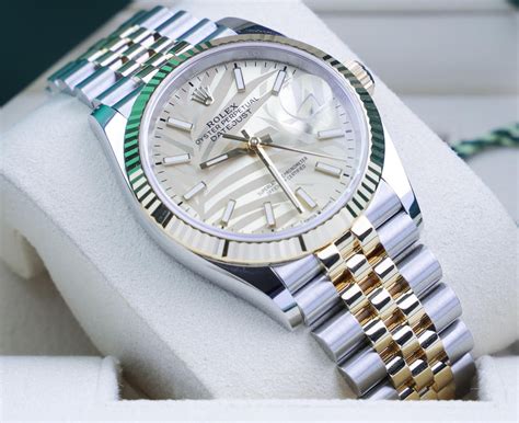 rolex beginner|easiest rolex to buy.